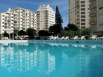 Novorosamar Apartment